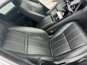 Land Rover Range Rover Velar 2.0d - 18900 € - 65059972 6 | Car24.bg Land Rover Range Rover Velar 2.0d - 18900 € - 65059972 6