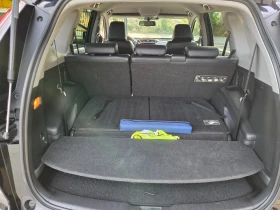 Honda Cr-v 1.5 BENZIN* * 4x4* * 6+ 1-MESTA* * KOJA* DISTRONIK | Auto.bg — изображение 14 Honda Cr-v 1.5 BENZIN* * 4x4* * 6+ 1-MESTA* * KOJA* DISTRONIK | Auto.bg — изображение 14