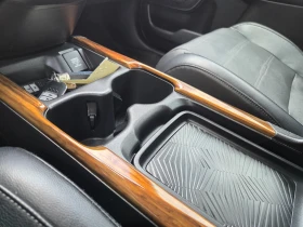 Honda Cr-v 1.5 BENZIN* * 4x4* * 6+ 1-MESTA* * KOJA* DISTRONIK | Auto.bg — изображение 11 Honda Cr-v 1.5 BENZIN* * 4x4* * 6+ 1-MESTA* * KOJA* DISTRONIK | Auto.bg — изображение 11