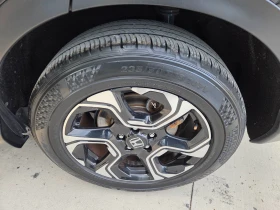Honda Cr-v 1.5 BENZIN* * 4x4* * 6+ 1-MESTA* * KOJA* DISTRONIK | Auto.bg — изображение 12 Honda Cr-v 1.5 BENZIN* * 4x4* * 6+ 1-MESTA* * KOJA* DISTRONIK | Auto.bg — изображение 12
