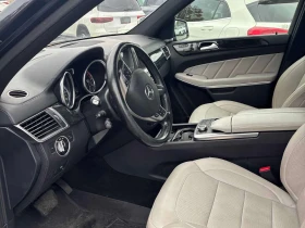 Mercedes-Benz GL * 550 * CARFAX * ГЛАВНО ПРЕДСТАВИТЕЛСТВО * 360 * | Auto.bg — изображение 6 Mercedes-Benz GL * 550 * CARFAX * ГЛАВНО ПРЕДСТАВИТЕЛСТВО * 360 * | Auto.bg — изображение 6