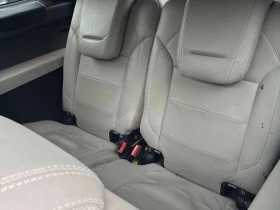 Mercedes-Benz GL * 550 * CARFAX * ГЛАВНО ПРЕДСТАВИТЕЛСТВО * 360 * | Auto.bg — изображение 10 Mercedes-Benz GL * 550 * CARFAX * ГЛАВНО ПРЕДСТАВИТЕЛСТВО * 360 * | Auto.bg — изображение 10