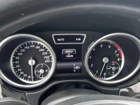 Mercedes-Benz GL * 550 * CARFAX * ГЛАВНО ПРЕДСТАВИТЕЛСТВО * 360 * | Auto.bg — изображение 7 Mercedes-Benz GL * 550 * CARFAX * ГЛАВНО ПРЕДСТАВИТЕЛСТВО * 360 * | Auto.bg — изображение 7