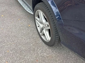 Mercedes-Benz GL * 550 * CARFAX * ГЛАВНО ПРЕДСТАВИТЕЛСТВО * 360 * | Auto.bg — изображение 12 Mercedes-Benz GL * 550 * CARFAX * ГЛАВНО ПРЕДСТАВИТЕЛСТВО * 360 * | Auto.bg — изображение 12