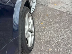Mercedes-Benz GL * 550 * CARFAX * ГЛАВНО ПРЕДСТАВИТЕЛСТВО * 360 * | Auto.bg — изображение 13 Mercedes-Benz GL * 550 * CARFAX * ГЛАВНО ПРЕДСТАВИТЕЛСТВО * 360 * | Auto.bg — изображение 13