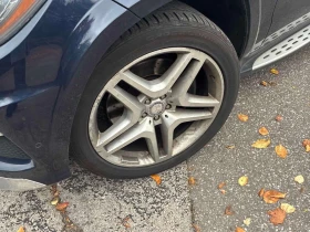 Mercedes-Benz GL * 550 * CARFAX * ГЛАВНО ПРЕДСТАВИТЕЛСТВО * 360 * | Auto.bg — изображение 15 Mercedes-Benz GL * 550 * CARFAX * ГЛАВНО ПРЕДСТАВИТЕЛСТВО * 360 * | Auto.bg — изображение 15