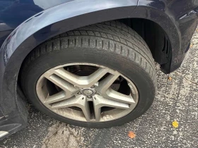 Mercedes-Benz GL * 550 * CARFAX * ГЛАВНО ПРЕДСТАВИТЕЛСТВО * 360 * | Auto.bg — изображение 14 Mercedes-Benz GL * 550 * CARFAX * ГЛАВНО ПРЕДСТАВИТЕЛСТВО * 360 * | Auto.bg — изображение 14
