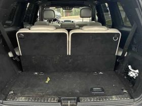 Mercedes-Benz GL * 550 * CARFAX * ГЛАВНО ПРЕДСТАВИТЕЛСТВО * 360 * | Auto.bg — изображение 11 Mercedes-Benz GL * 550 * CARFAX * ГЛАВНО ПРЕДСТАВИТЕЛСТВО * 360 * | Auto.bg — изображение 11