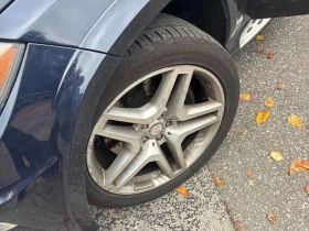 Mercedes-Benz GL * 550 * CARFAX * ГЛАВНО ПРЕДСТАВИТЕЛСТВО * 360 * | Auto.bg — изображение 16 Mercedes-Benz GL * 550 * CARFAX * ГЛАВНО ПРЕДСТАВИТЕЛСТВО * 360 * | Auto.bg — изображение 16