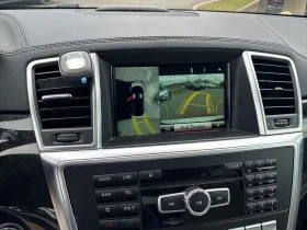 Mercedes-Benz GL * 550 * CARFAX * ГЛАВНО ПРЕДСТАВИТЕЛСТВО * 360 * | Auto.bg — изображение 17 Mercedes-Benz GL * 550 * CARFAX * ГЛАВНО ПРЕДСТАВИТЕЛСТВО * 360 * | Auto.bg — изображение 17