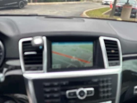 Mercedes-Benz GL * 550 * CARFAX * ГЛАВНО ПРЕДСТАВИТЕЛСТВО * 360 * | Auto.bg — изображение 9 Mercedes-Benz GL * 550 * CARFAX * ГЛАВНО ПРЕДСТАВИТЕЛСТВО * 360 * | Auto.bg — изображение 9