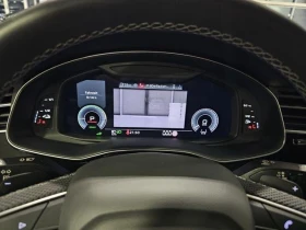 Audi Q7 55 TFSIe / S-LINE/ PANO/ HUD/ MATRIX/ NIGHT VISION | Auto.bg — изображение 11 Audi Q7 55 TFSIe / S-LINE/ PANO/ HUD/ MATRIX/ NIGHT VISION | Auto.bg — изображение 11