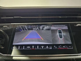 Audi Q7 55 TFSIe / S-LINE/ PANO/ HUD/ MATRIX/ NIGHT VISION | Auto.bg — изображение 12 Audi Q7 55 TFSIe / S-LINE/ PANO/ HUD/ MATRIX/ NIGHT VISION | Auto.bg — изображение 12