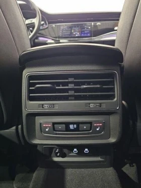 Audi Q7 55 TFSIe / S-LINE/ PANO/ HUD/ MATRIX/ NIGHT VISION | Auto.bg — изображение 17 Audi Q7 55 TFSIe / S-LINE/ PANO/ HUD/ MATRIX/ NIGHT VISION | Auto.bg — изображение 17