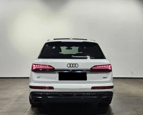 Audi Q7 55 TFSIe / S-LINE/ PANO/ HUD/ MATRIX/ NIGHT VISION | Auto.bg — изображение 5 Audi Q7 55 TFSIe / S-LINE/ PANO/ HUD/ MATRIX/ NIGHT VISION | Auto.bg — изображение 5