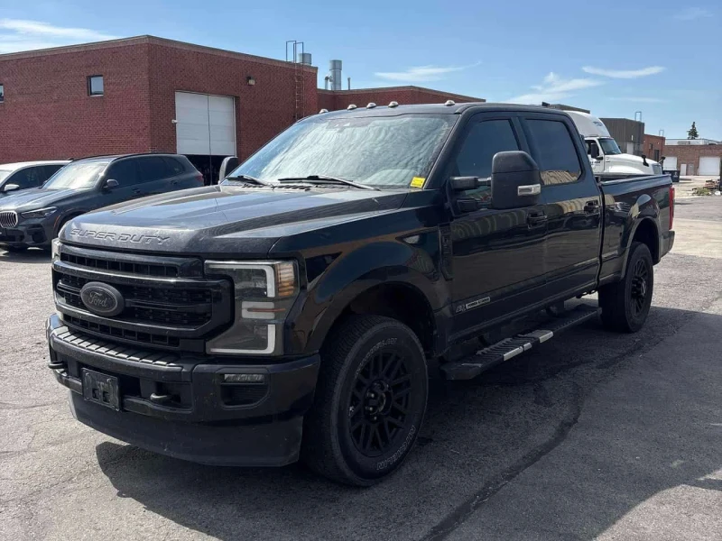 Ford F250 * Super Duty F-250 SRW* - 22950 € / 44886.30 лв. - 47175877 1 | Car24.bg Ford F250 * Super Duty F-250 SRW* - 22950 € / 44886.30 лв. - 47175877 1
