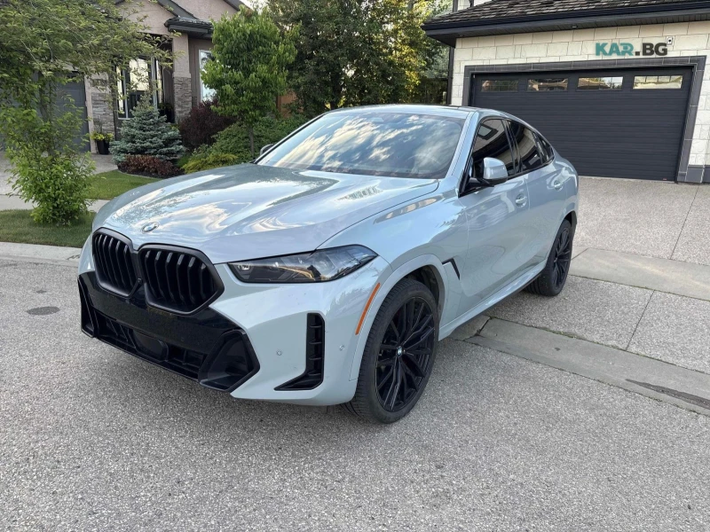 BMW X6 40I ЦЕНА ДО БЪЛГАРИЯ + РЕГИСТРАЦИЯ & АВТОКРЕДИТ - 52800 € / 103267.82 лв. - 61425262 1 | Car24.bg BMW X6 40I ЦЕНА ДО БЪЛГАРИЯ + РЕГИСТРАЦИЯ & АВТОКРЕДИТ - 52800 € / 103267.82 лв. - 61425262 1