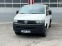 Обява за продажба на VW T5 2.0TDI KLIMATIK DOKA EVRO 5B  ~28 680 лв. - изображение 1