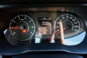 Dacia Duster 1.6i GPL COMFORT - 21495 лв. / 10990.22 € - 89248059 11 | Car24.bg Dacia Duster 1.6i GPL COMFORT - 21495 лв. / 10990.22 € - 89248059 11