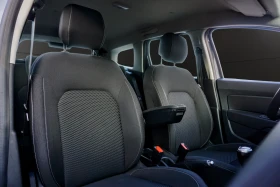 Dacia Duster 1.6i GPL COMFORT - 21495 лв. / 10990.22 € - 89248059 14 | Car24.bg Dacia Duster 1.6i GPL COMFORT - 21495 лв. / 10990.22 € - 89248059 14