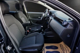 Dacia Duster 1.6i GPL COMFORT - 21495 лв. / 10990.22 € - 89248059 13 | Car24.bg Dacia Duster 1.6i GPL COMFORT - 21495 лв. / 10990.22 € - 89248059 13