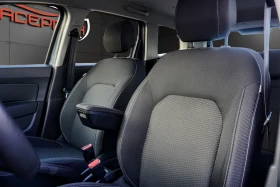 Dacia Duster 1.6i GPL COMFORT - 21495 лв. / 10990.22 € - 89248059 10 | Car24.bg Dacia Duster 1.6i GPL COMFORT - 21495 лв. / 10990.22 € - 89248059 10