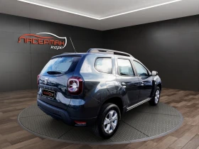 Dacia Duster 1.6i GPL COMFORT - 21495 лв. / 10990.22 € - 89248059 3 | Car24.bg Dacia Duster 1.6i GPL COMFORT - 21495 лв. / 10990.22 € - 89248059 3