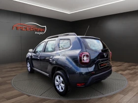 Dacia Duster 1.6i GPL COMFORT - 21495 лв. / 10990.22 € - 89248059 4 | Car24.bg Dacia Duster 1.6i GPL COMFORT - 21495 лв. / 10990.22 € - 89248059 4