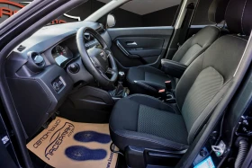 Dacia Duster 1.6i GPL COMFORT - 21495 лв. / 10990.22 € - 89248059 8 | Car24.bg Dacia Duster 1.6i GPL COMFORT - 21495 лв. / 10990.22 € - 89248059 8