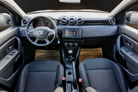 Dacia Duster 1.6i GPL COMFORT - 21495 лв. / 10990.22 € - 89248059 12 | Car24.bg Dacia Duster 1.6i GPL COMFORT - 21495 лв. / 10990.22 € - 89248059 12