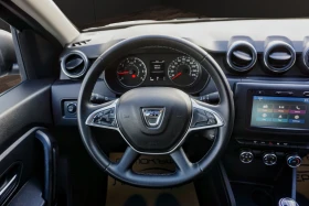 Dacia Duster 1.6i GPL COMFORT - 21495 лв. / 10990.22 € - 89248059 9 | Car24.bg Dacia Duster 1.6i GPL COMFORT - 21495 лв. / 10990.22 € - 89248059 9