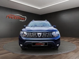 Dacia Duster 1.6i GPL COMFORT - 21495 лв. / 10990.22 € - 89248059 5 | Car24.bg Dacia Duster 1.6i GPL COMFORT - 21495 лв. / 10990.22 € - 89248059 5
