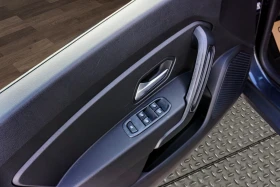 Dacia Duster 1.6i GPL COMFORT - 21495 лв. / 10990.22 € - 89248059 7 | Car24.bg Dacia Duster 1.6i GPL COMFORT - 21495 лв. / 10990.22 € - 89248059 7