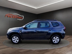 Dacia Duster 1.6i GPL COMFORT - 21495 лв. / 10990.22 € - 89248059 6 | Car24.bg Dacia Duster 1.6i GPL COMFORT - 21495 лв. / 10990.22 € - 89248059 6