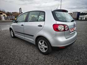 VW Golf Plus 1, 9 TDi - 5800 лв. / 2965.49 € - 52055389 3 | Car24.bg VW Golf Plus 1, 9 TDi - 5800 лв. / 2965.49 € - 52055389 3