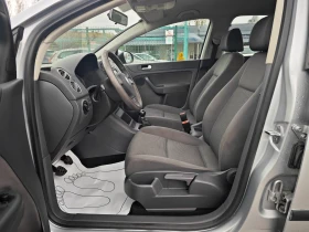 VW Golf Plus 1, 9 TDi - 5800 лв. / 2965.49 € - 52055389 12 | Car24.bg VW Golf Plus 1, 9 TDi - 5800 лв. / 2965.49 € - 52055389 12