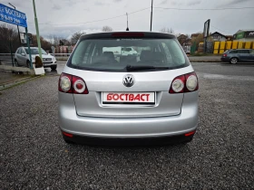 VW Golf Plus 1, 9 TDi - 5800 лв. / 2965.49 € - 52055389 4 | Car24.bg VW Golf Plus 1, 9 TDi - 5800 лв. / 2965.49 € - 52055389 4
