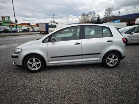 VW Golf Plus 1, 9 TDi - 5800 лв. / 2965.49 € - 52055389 2 | Car24.bg VW Golf Plus 1, 9 TDi - 5800 лв. / 2965.49 € - 52055389 2