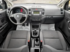 VW Golf Plus 1, 9 TDi - 5800 лв. / 2965.49 € - 52055389 9 | Car24.bg VW Golf Plus 1, 9 TDi - 5800 лв. / 2965.49 € - 52055389 9