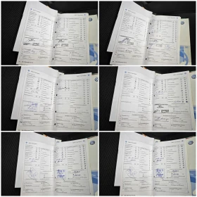 VW Golf Plus 1, 9 TDi - 5800 лв. / 2965.49 € - 52055389 17 | Car24.bg VW Golf Plus 1, 9 TDi - 5800 лв. / 2965.49 € - 52055389 17