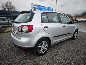 VW Golf Plus 1, 9 TDi - 5800 лв. / 2965.49 € - 52055389 5 | Car24.bg VW Golf Plus 1, 9 TDi - 5800 лв. / 2965.49 € - 52055389 5