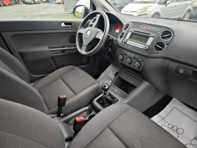 VW Golf Plus 1, 9 TDi - 5800 лв. / 2965.49 € - 52055389 11 | Car24.bg VW Golf Plus 1, 9 TDi - 5800 лв. / 2965.49 € - 52055389 11