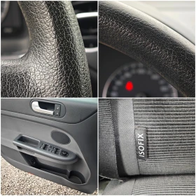 VW Golf Plus 1, 9 TDi - 5800 лв. / 2965.49 € - 52055389 16 | Car24.bg VW Golf Plus 1, 9 TDi - 5800 лв. / 2965.49 € - 52055389 16