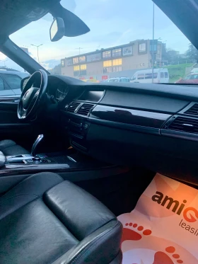 BMW M5 Full M-packet - 25500 лв. / 13037.94 € - 72850144 9 | Car24.bg BMW M5 Full M-packet - 25500 лв. / 13037.94 € - 72850144 9