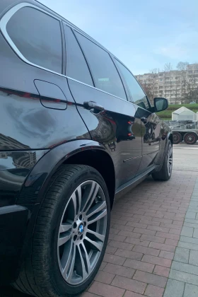 BMW M5 Full M-packet - 25500 лв. / 13037.94 € - 72850144 6 | Car24.bg BMW M5 Full M-packet - 25500 лв. / 13037.94 € - 72850144 6