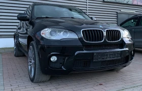 BMW M5 Full M-packet - 25500 лв. / 13037.94 € - 72850144 2 | Car24.bg BMW M5 Full M-packet - 25500 лв. / 13037.94 € - 72850144 2