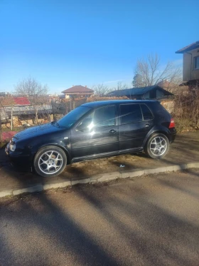 VW Golf S 4ip - 1500 € / 2933.74 лв. - 53263172 4 | Car24.bg VW Golf S 4ip - 1500 € / 2933.74 лв. - 53263172 4