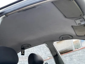 Seat Leon 1.9TDI/ALH - 1950 € / 3813.87 лв. - 27937405 12 | Car24.bg Seat Leon 1.9TDI/ALH - 1950 € / 3813.87 лв. - 27937405 12