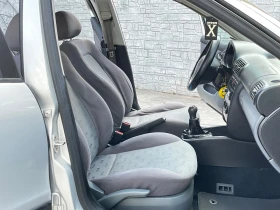 Seat Leon 1.9TDI/ALH - 1950 € / 3813.87 лв. - 27937405 13 | Car24.bg Seat Leon 1.9TDI/ALH - 1950 € / 3813.87 лв. - 27937405 13