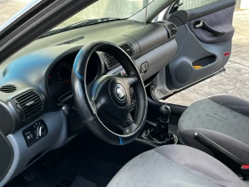 Seat Leon 1.9TDI/ALH - 1950 € / 3813.87 лв. - 27937405 10 | Car24.bg Seat Leon 1.9TDI/ALH - 1950 € / 3813.87 лв. - 27937405 10